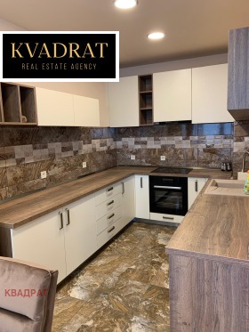 ���� ��� ���� 3-����� | Imot.bg � ����� ������ 5