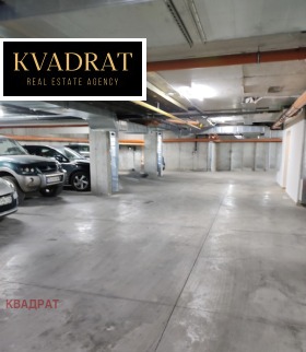 ���� ��� ���� 3-����� | Imot.bg � ����� ������ 14