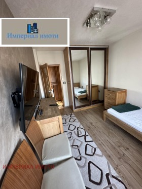 ���� ��� ���� 3-����� | Imot.bg � ����� ������ 6