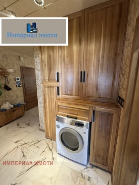 ���� ��� ���� 3-����� | Imot.bg � ����� ������ 8