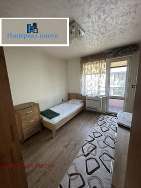 ���� ��� ���� 3-����� | Imot.bg � ����� ������ 5