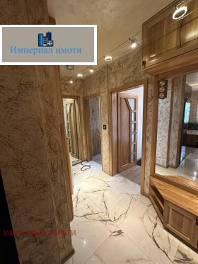 ���� ��� ���� 3-����� | Imot.bg � ����� ������ 9