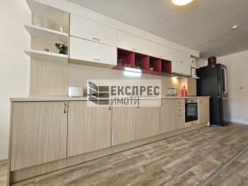 ���� ��� ���� 4-����� | Imot.bg � ����� ������ 5