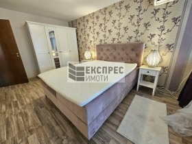 ���� ��� ���� 4-����� | Imot.bg � ����� ������ 6