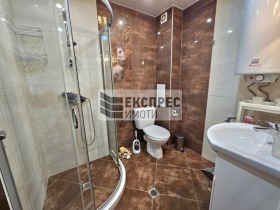 ���� ��� ���� 4-����� | Imot.bg � ����� ������ 14