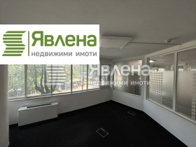 Офіс Хиподрума, София