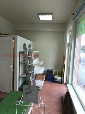 ���� ��� ���� ������� | Imot.bg � ����� ������ 4