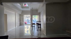 ���� ��� ���� ��������� | Imot.bg � ����� ������ 8