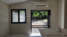 ���� ��� ���� ��������� | Imot.bg � ����� ������ 6