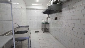 ���� ��� ���� ��������� | Imot.bg � ����� ������ 4