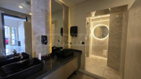 ���� ��� ���� ��������� | Imot.bg � ����� ������ 10