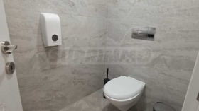 ���� ��� ���� ��������� | Imot.bg � ����� ������ 9