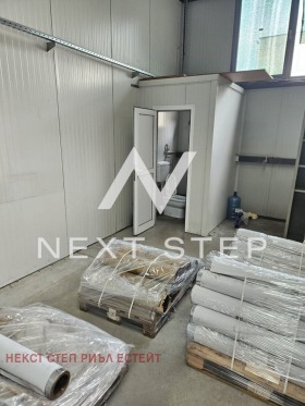 ���� ��� ���� ����� | Imot.bg � ����� ������ 6