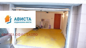 ���� ��� ���� ����� | Imot.bg � ����� ������ 3