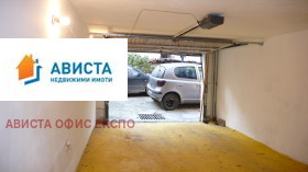 ���� ��� ���� ����� | Imot.bg � ����� ������ 2
