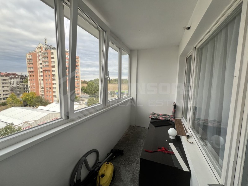 A louer  Studio Sofia , Ovtcha koupel 1 , 50 m² | 89095717 - image [7]