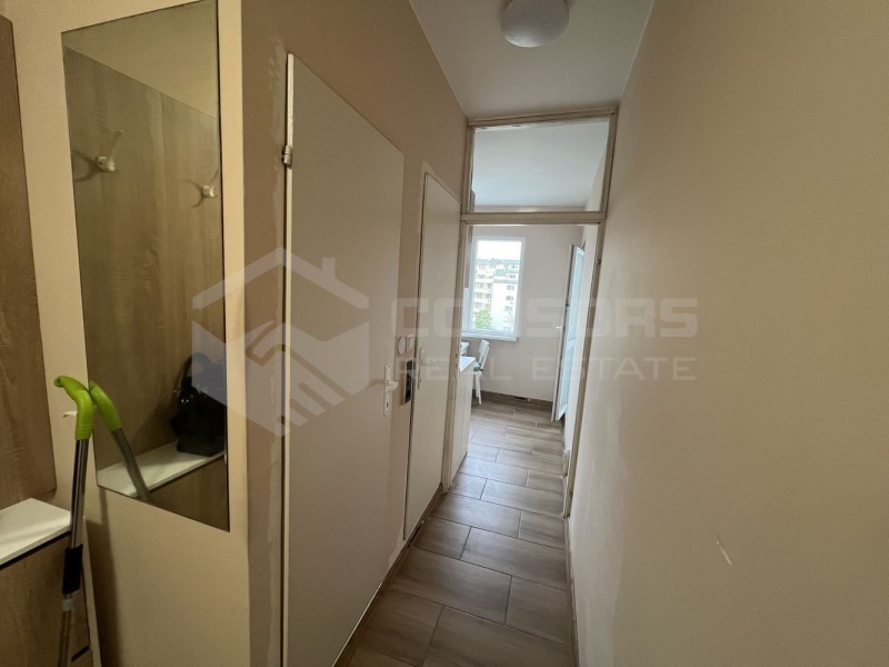 A louer  Studio Sofia , Ovtcha koupel 1 , 50 m² | 89095717 - image [4]