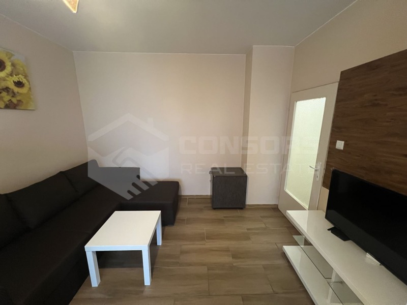A louer  Studio Sofia , Ovtcha koupel 1 , 50 m² | 89095717 - image [3]