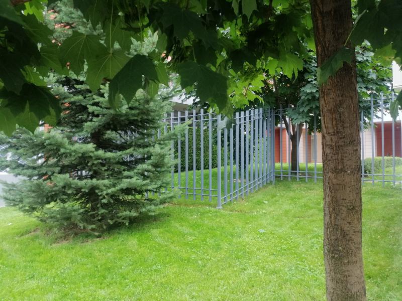 В оренду  1 спальня София , Витоша , 65 кв.м | 44863230 - зображення [8]