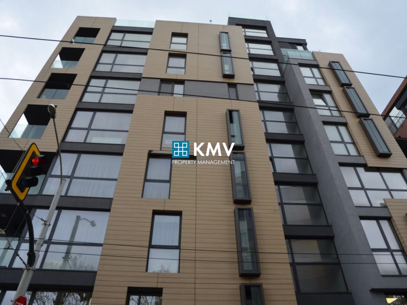 For Rent  1 bedroom Sofia , Hipodruma , 92 sq.m | 27042714 - image [7]