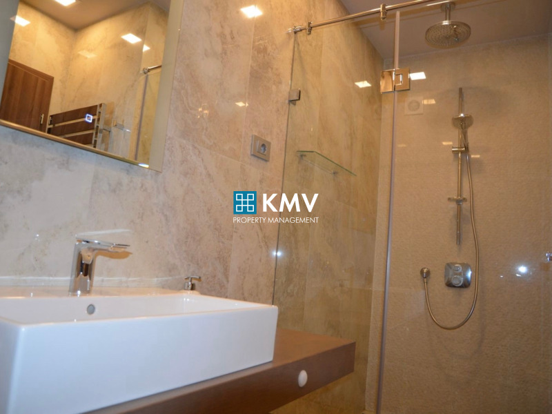 For Rent  1 bedroom Sofia , Hipodruma , 92 sq.m | 27042714 - image [8]