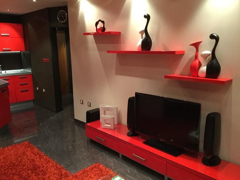 Дава под наем  2-стаен град София , Лозенец , 58 кв.м | 64851121 - изображение [3]
