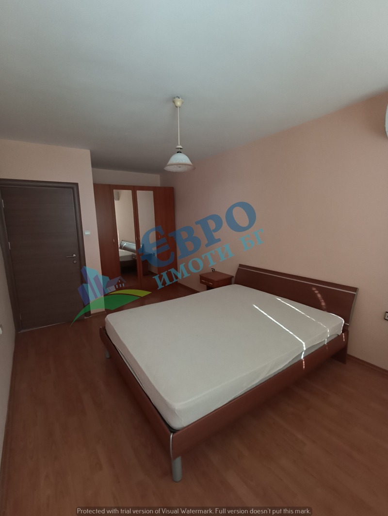 Do wynajęcia  1 sypialnia Stara Zagora , Ajazmoto , 75 mkw | 54107823 - obraz [7]