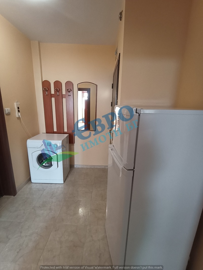Do wynajęcia  1 sypialnia Stara Zagora , Ajazmoto , 75 mkw | 54107823 - obraz [11]
