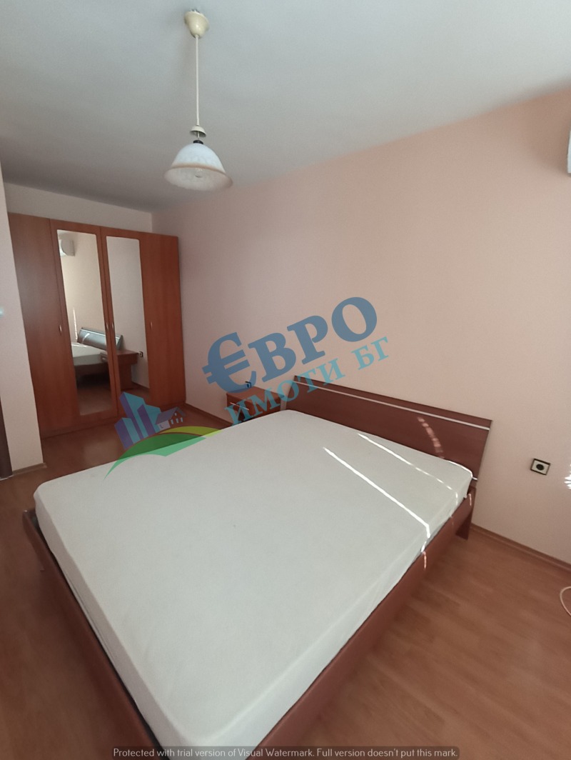 Do wynajęcia  1 sypialnia Stara Zagora , Ajazmoto , 75 mkw | 54107823 - obraz [6]