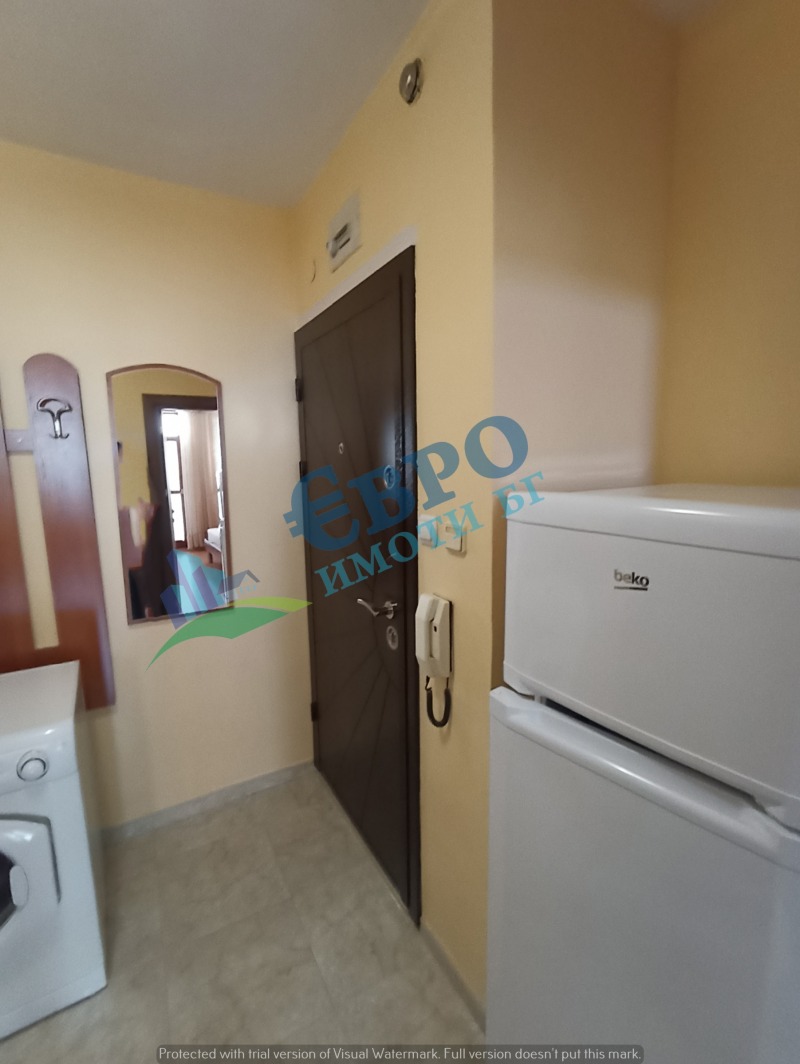 Do wynajęcia  1 sypialnia Stara Zagora , Ajazmoto , 75 mkw | 54107823 - obraz [10]