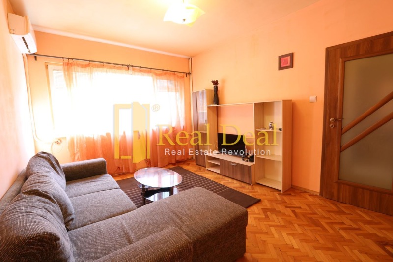 De inchiriat  1 dormitor Sofia , Lozeneț , 78 mp | 28561811 - imagine [4]
