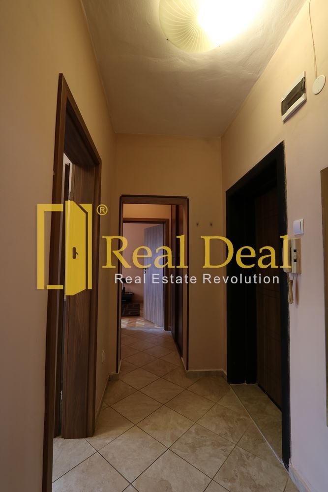 De inchiriat  1 dormitor Sofia , Lozeneț , 78 mp | 28561811 - imagine [12]