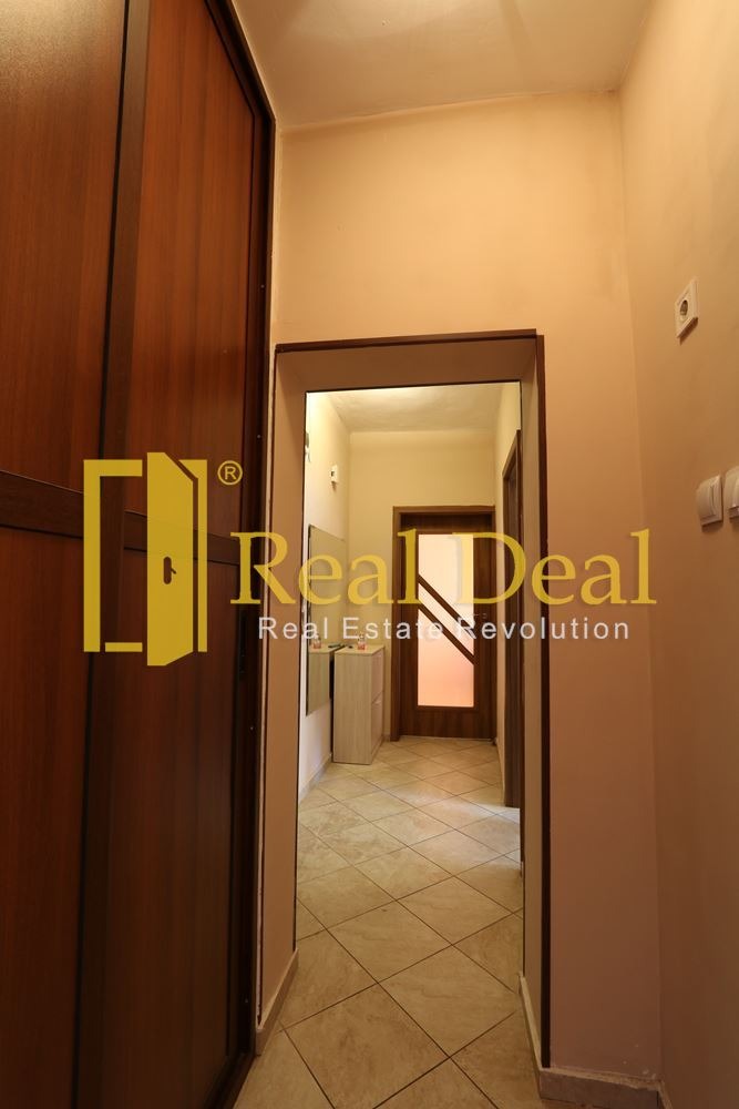 De inchiriat  1 dormitor Sofia , Lozeneț , 78 mp | 28561811 - imagine [7]