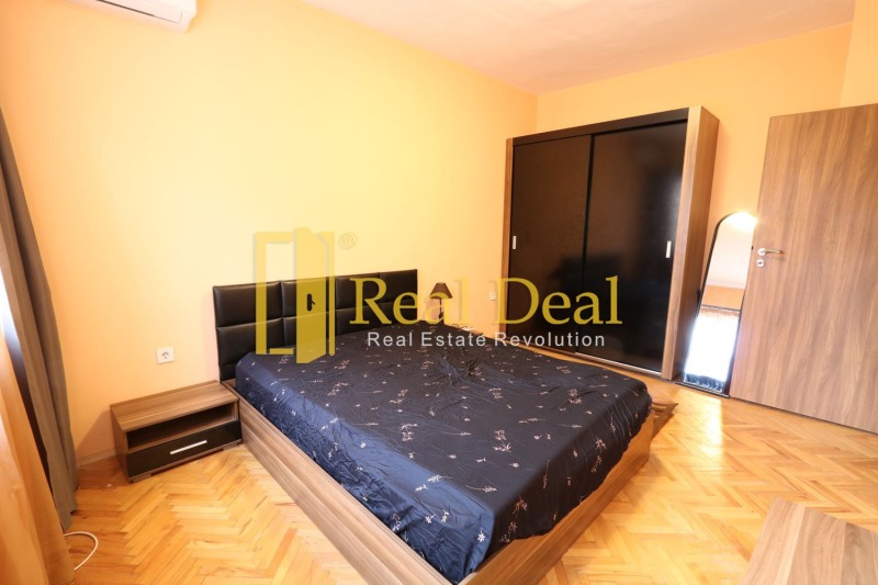 De inchiriat  1 dormitor Sofia , Lozeneț , 78 mp | 28561811 - imagine [11]
