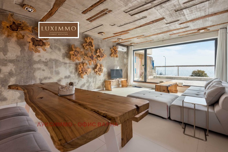 Дава под наем 2-СТАЕН, гр. Варна, Свети Никола