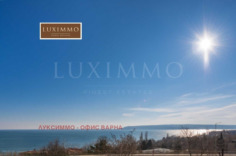 Дава под наем 2-СТАЕН, гр. Варна, Свети Никола, снимка 7 - Апартаменти - 52748468