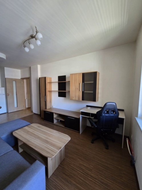 Дава под наем 2-СТАЕН, гр. София, Младост 4, снимка 2 - Апартаменти - 54151413