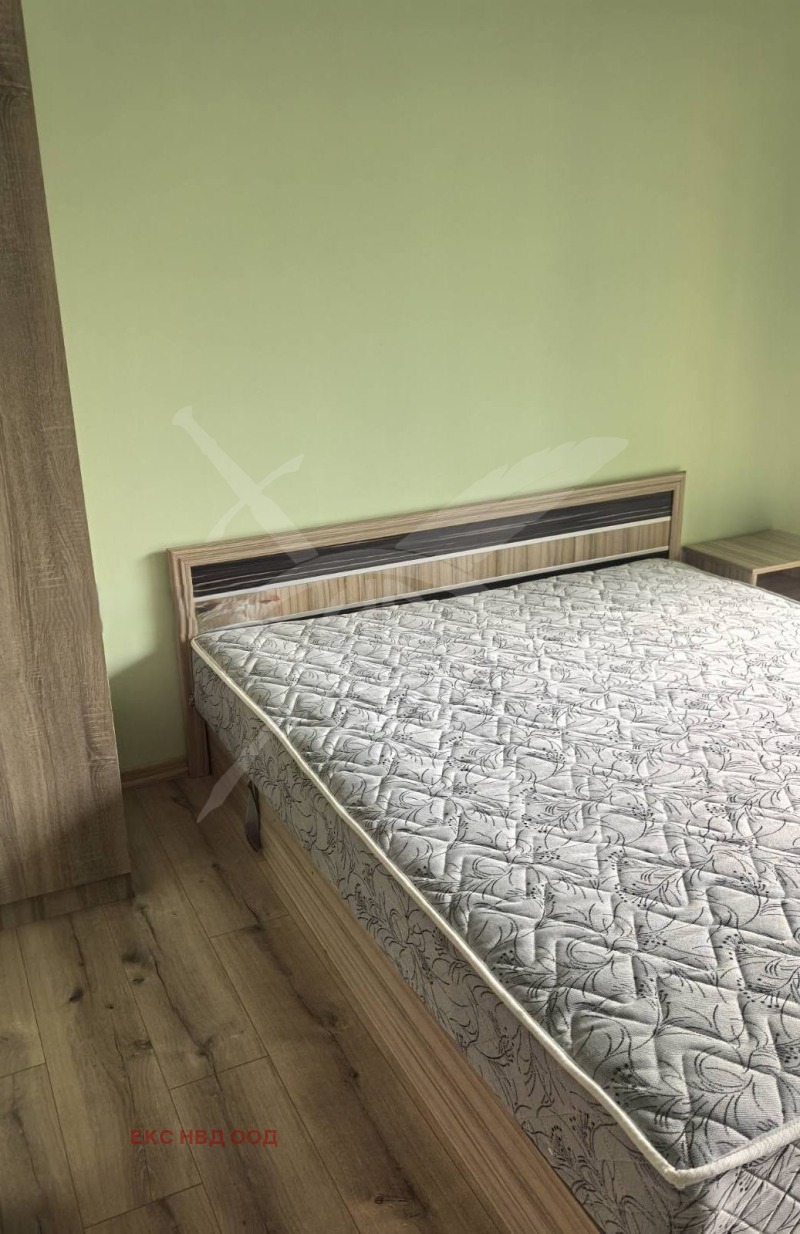 Под наем 3-СТАЕН, град Пловдив, Христо Смирненски • 500 € / 977.91 лв. • 82756560 1