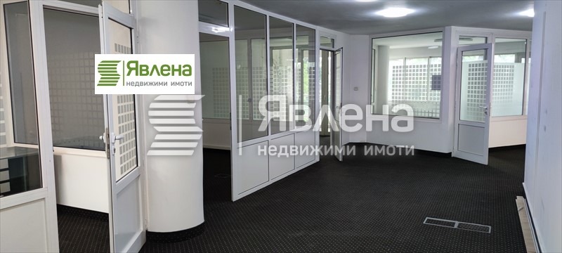 Til leie  Kontor Sofia , Hipodruma , 217 kvm | 10140936 - bilde [9]