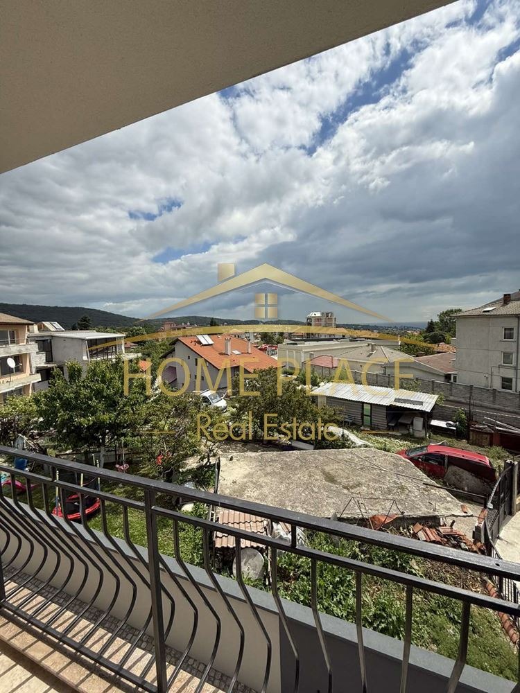 För uthyrning  Hus Golv Varna , Vinica , 120 kvm | 67583451 - bild [11]