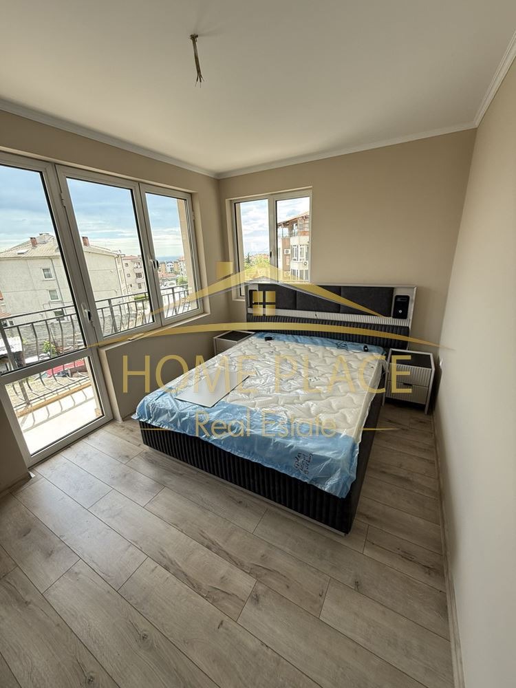 För uthyrning  Hus Golv Varna , Vinica , 120 kvm | 67583451 - bild [9]