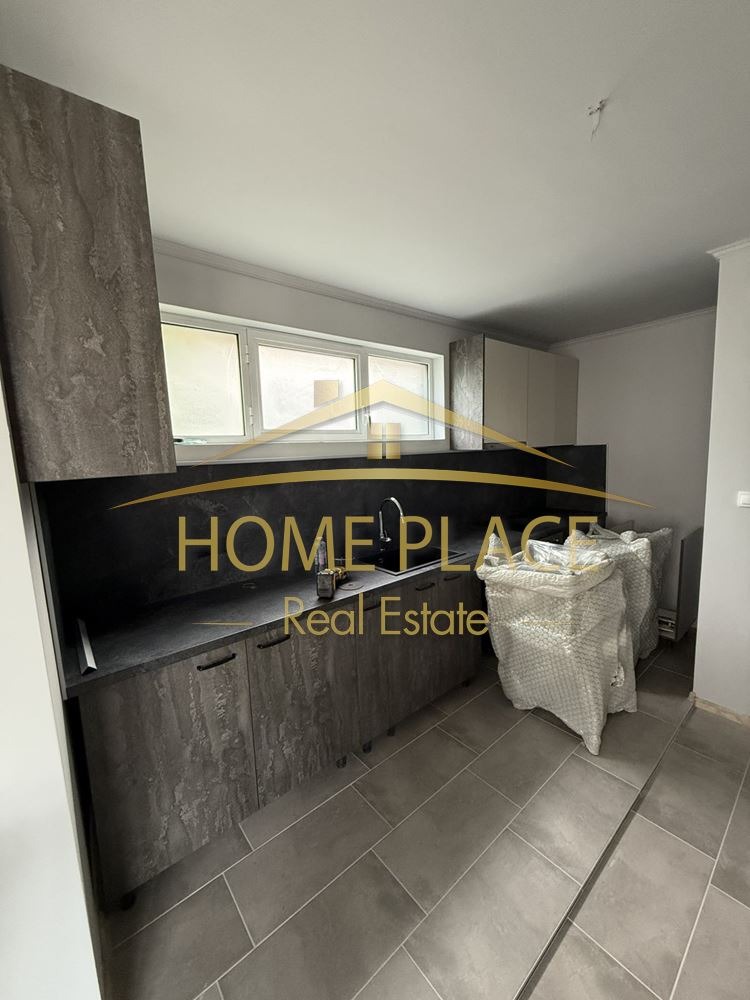 För uthyrning  Hus Golv Varna , Vinica , 120 kvm | 67583451 - bild [3]