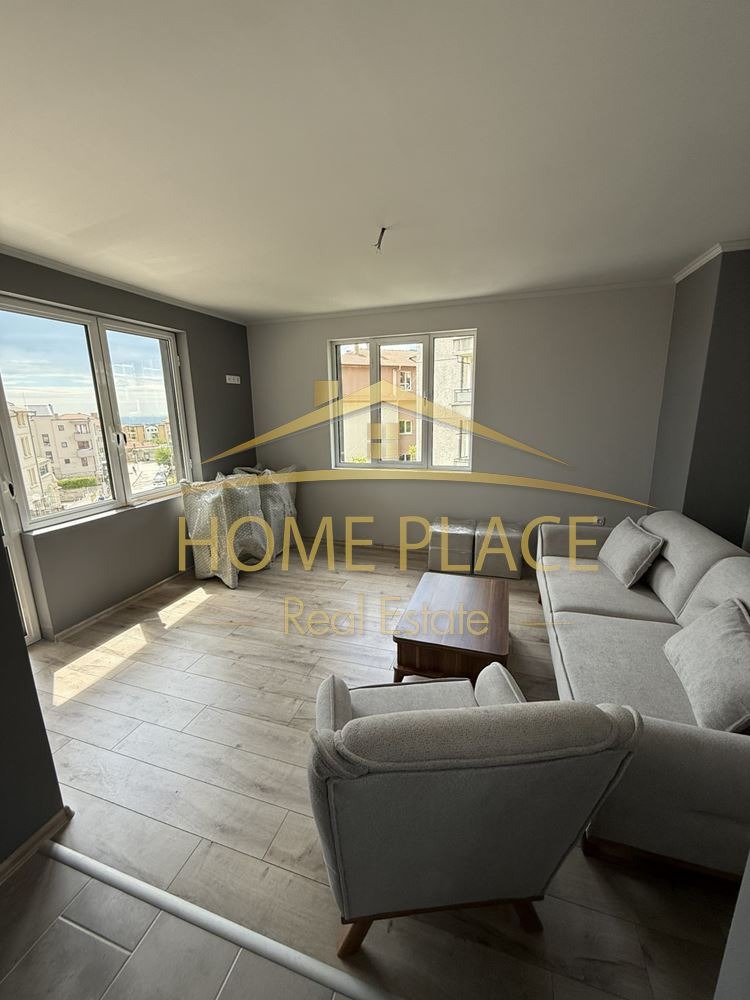 För uthyrning  Hus Golv Varna , Vinica , 120 kvm | 67583451 - bild [2]