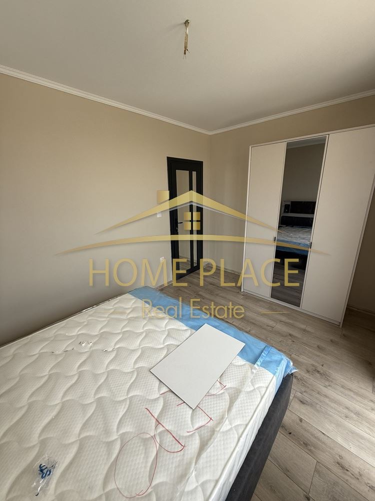 För uthyrning  Hus Golv Varna , Vinica , 120 kvm | 67583451 - bild [7]