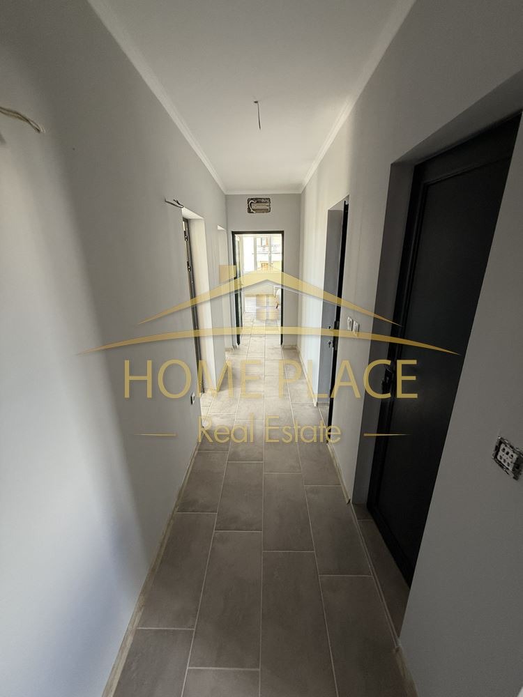 För uthyrning  Hus Golv Varna , Vinica , 120 kvm | 67583451 - bild [15]