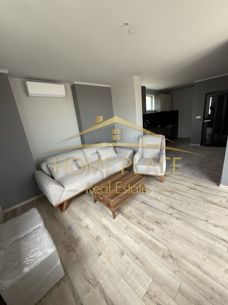 För uthyrning  Hus Golv Varna , Vinica , 120 kvm | 67583451