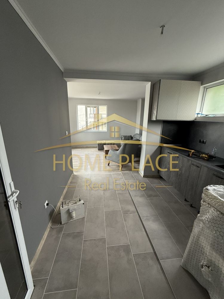 För uthyrning  Hus Golv Varna , Vinica , 120 kvm | 67583451 - bild [5]