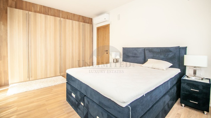 Te huur  Huis Sofia , Malinova dolina , 234 m² | 12431290 - afbeelding [14]