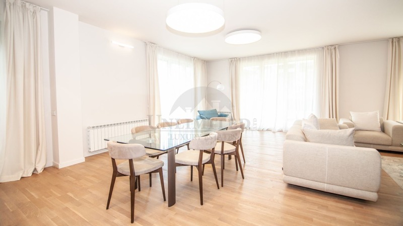 Te huur  Huis Sofia , Malinova dolina , 234 m² | 12431290 - afbeelding [7]