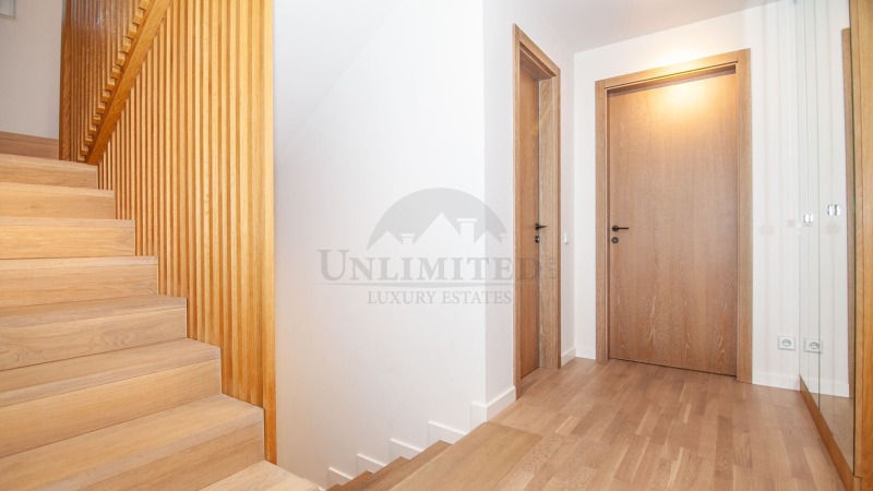 Te huur  Huis Sofia , Malinova dolina , 234 m² | 12431290 - afbeelding [12]